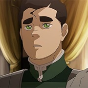 S4.E3: The Coronation