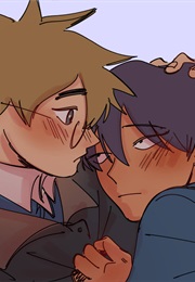 I Love You (Londra__)