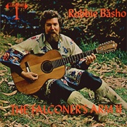 The Falconer's Arm II