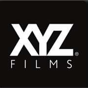 XYZ Films