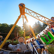 Muizenschommel (Julianatoren)