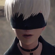 9S