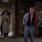 S3.E17: The Mail Goes to Jail