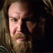 S4.E12: Burnt and Purged Away