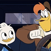 S1.E11: Beware the B.U.D.D.Y. System!