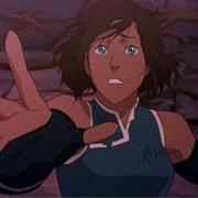 S4.E13: The Last Stand