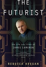 The Futurist (Rebecca Keegan)