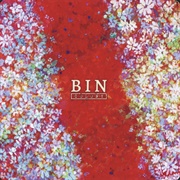 Bin - Colony