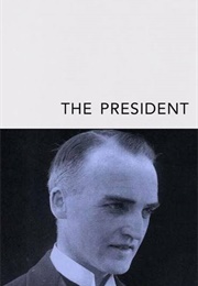 The President (1919)