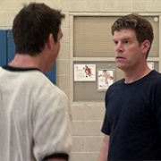 S6.E7: The Heavenly Fouler