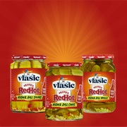 Vlasic