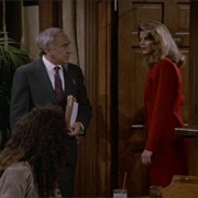 S7.E4: One Happy Chappy in a Snappy Serape