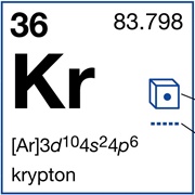 Krypton