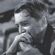 James Stewart - It's a Wonderful Life