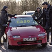 S32.E4: Episode #32.4