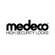 Medeco
