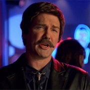 S2.E20: Two Balls, Two Strikes