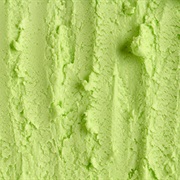 Matcha Ice Cream!!