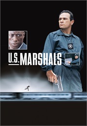 US Marshals (1998)