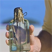 Survivor: Cook Islands: "People That You Like Want to See You Suffer" (S13,E10)