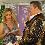 S9.E6: Ten Years Later