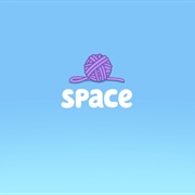 S3.E34: Space