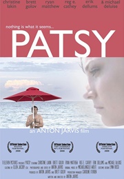 Patsy (2008)