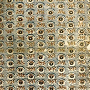 Il Vero Eroismo Ossia Adria Serenata (Farinelli)