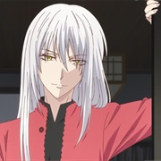 S1.E13: How Have You Been, My Brother?