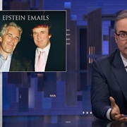 S12.E30: Public Media