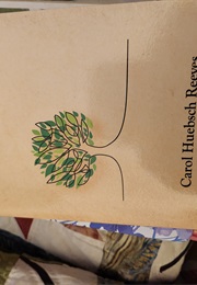 Tiny Treasures (Reeves)