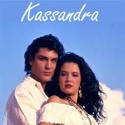 Kassandra (Venezuela)