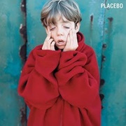Bruise Pristine - Placebo