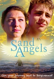 Sand Angels (2020)