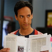 S4.E12: Heroic Origins