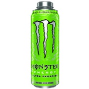 Monster Energy Ultra Paradise (24Oz)