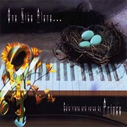 Prince - One Nite Alone...