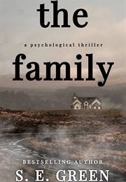 The Family (S.E. Green)