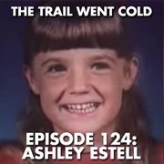 Ashley Nicole Estelle