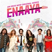Enaaya (Pakistan)
