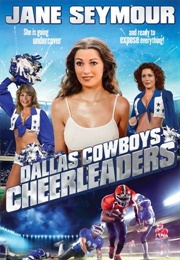 Dallas Cowboys Cheerleaders (1979)