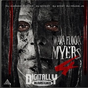 50K - Waka Flocka Flame