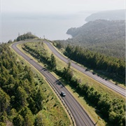 Imaginature Immersive Experience