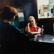 Untitled, October 1998 (Hannah Starkey)