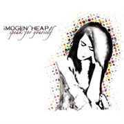 Imogen Heap - Headlock