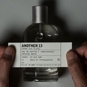 Le Labo Another 13