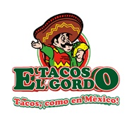 Tacos El Gordo