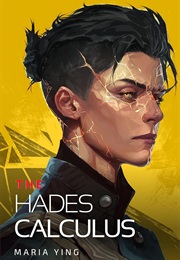 The Hades Calculus (Maria Ying)