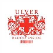 Ulver - Blood Inside