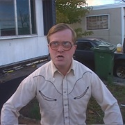 S6.E1: The Way of the Road